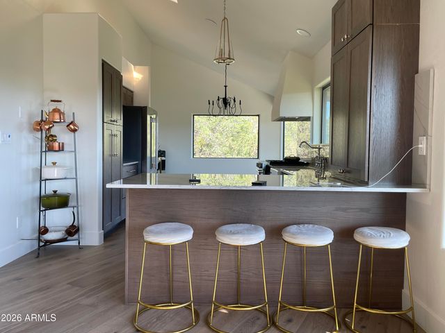 125 PARTRIDGE Lane, Prescott, AZ 86303
