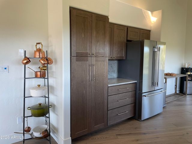 125 PARTRIDGE Lane, Prescott, AZ 86303