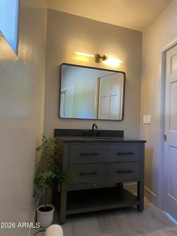 125 PARTRIDGE Lane, Prescott, AZ 86303