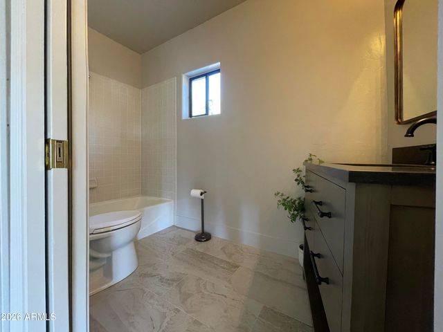 125 PARTRIDGE Lane, Prescott, AZ 86303