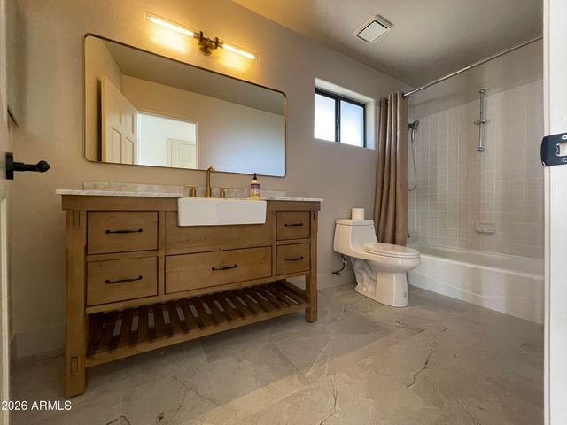 125 PARTRIDGE Lane, Prescott, AZ 86303