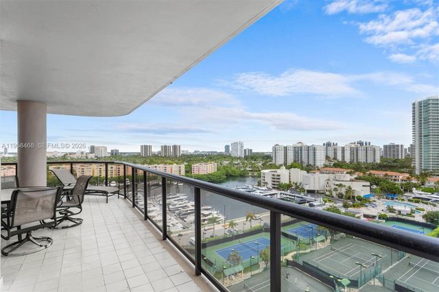 19667 Turnberry Way 12-E, Aventura, FL 33180