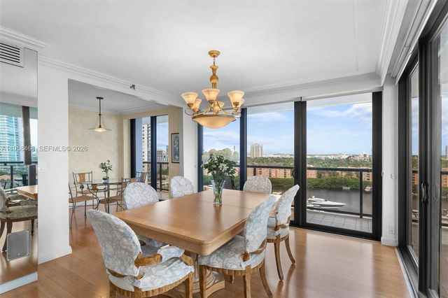 19667 Turnberry Way 12-E, Aventura, FL 33180