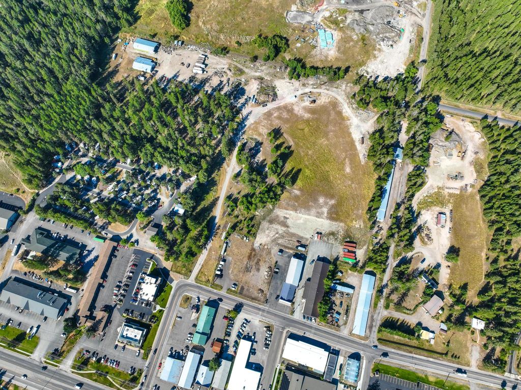 1860 Baker Avenue, Whitefish, MT 59937 photo 13