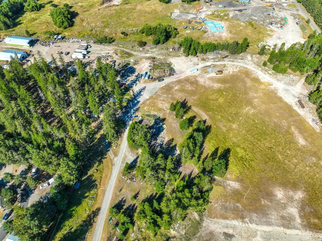 1860 Baker Avenue, Whitefish, MT 59937 photo 15