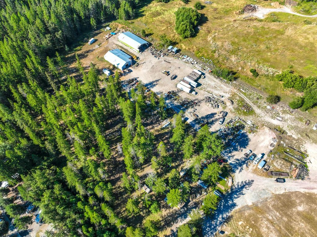 1860 Baker Avenue, Whitefish, MT 59937 photo 16