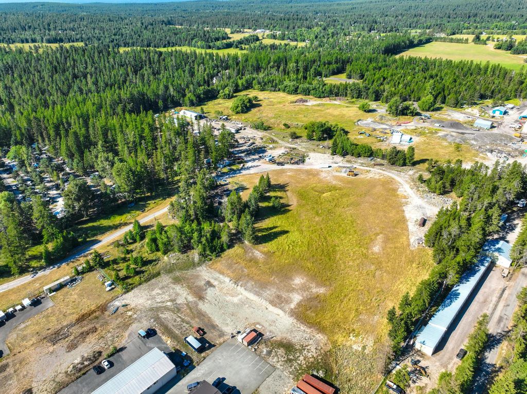 1860 Baker Avenue, Whitefish, MT 59937 photo 17