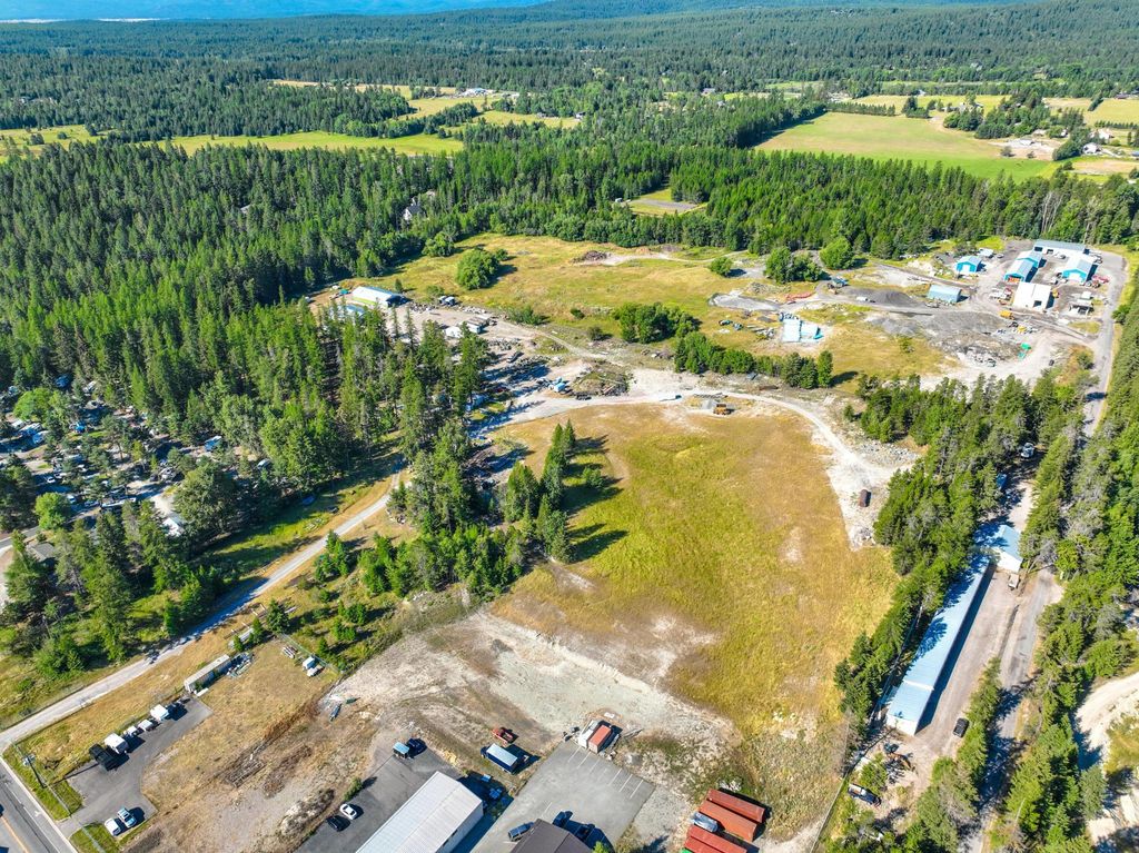 1860 Baker Avenue, Whitefish, MT 59937 photo 18