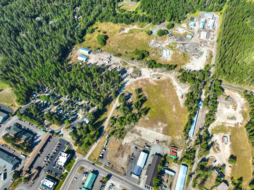 1860 Baker Avenue, Whitefish, MT 59937 photo 19