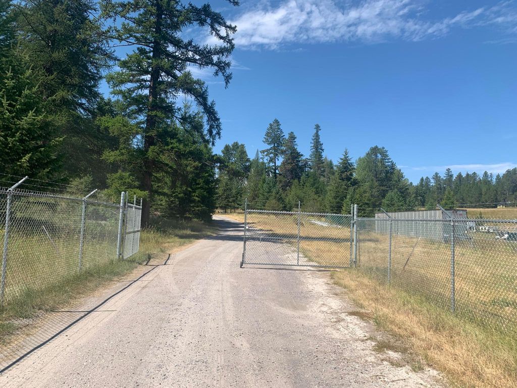 1860 Baker Avenue, Whitefish, MT 59937 photo 20