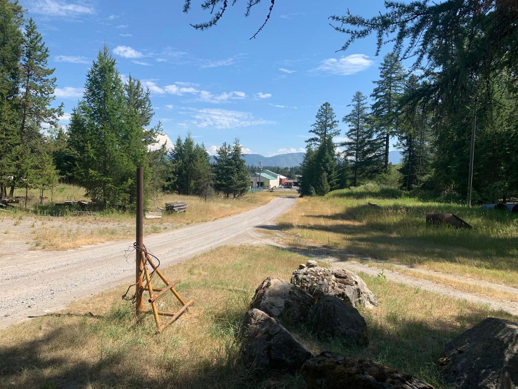 1860 Baker Avenue, Whitefish, MT 59937 photo 21