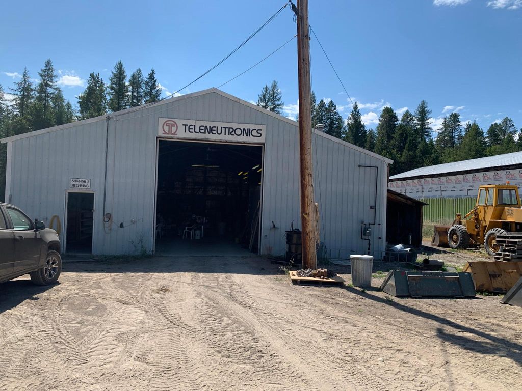 1860 Baker Avenue, Whitefish, MT 59937 photo 23