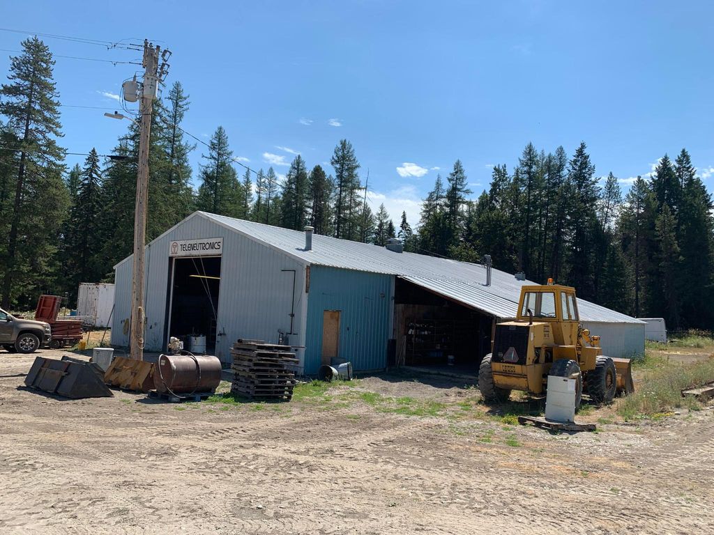 1860 Baker Avenue, Whitefish, MT 59937 photo 24