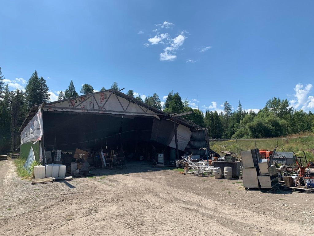 1860 Baker Avenue, Whitefish, MT 59937 photo 25