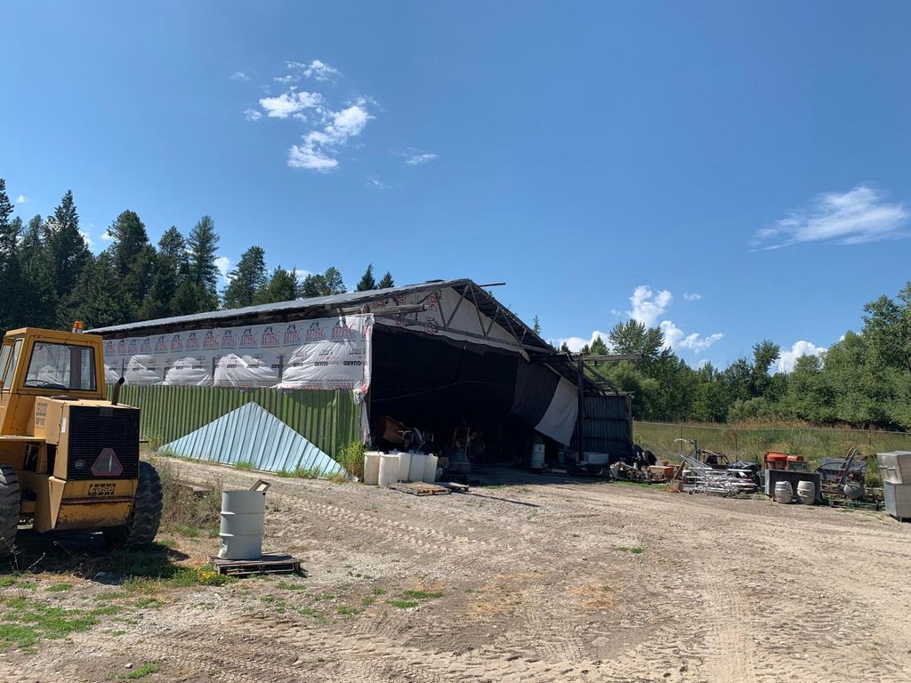 1860 Baker Avenue, Whitefish, MT 59937 photo 26