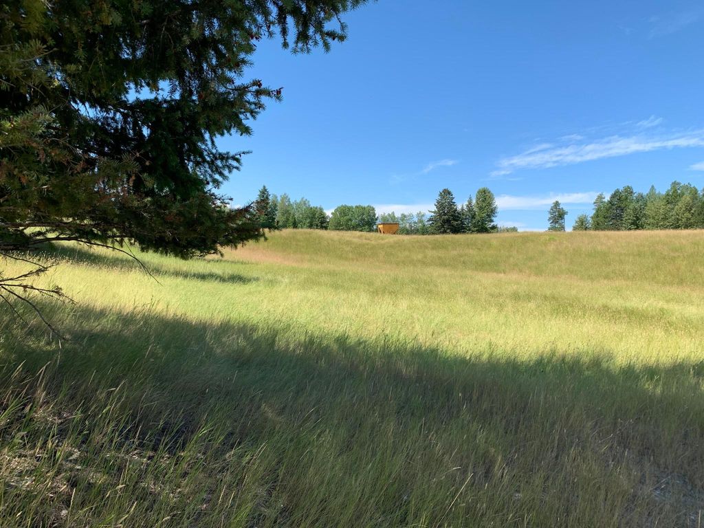 1860 Baker Avenue, Whitefish, MT 59937 photo 27