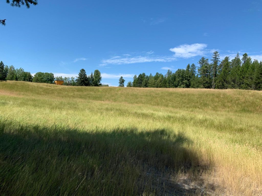 1860 Baker Avenue, Whitefish, MT 59937 photo 28