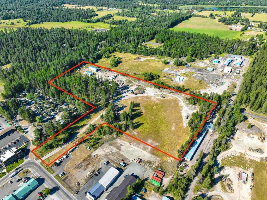 1860 Baker Avenue, Whitefish, MT 59937 photo 3