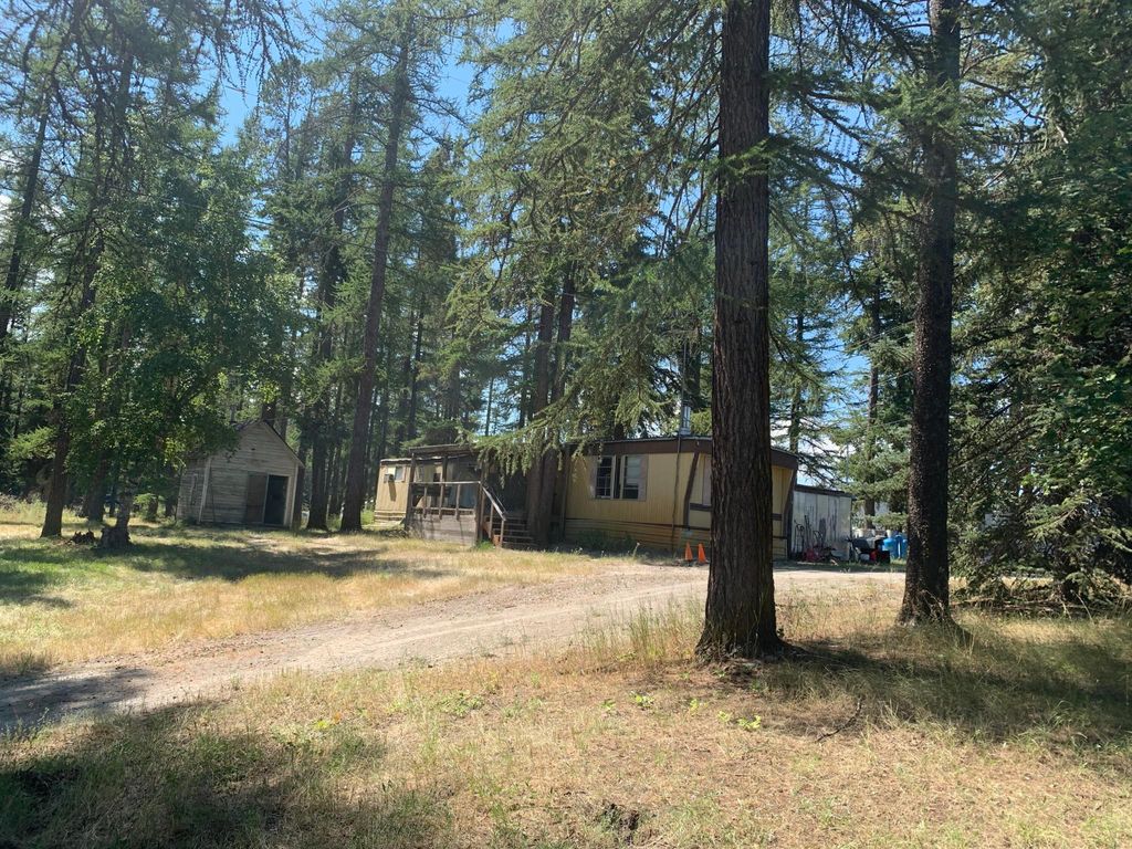 1860 Baker Avenue, Whitefish, MT 59937 photo 30