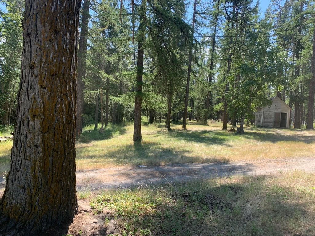 1860 Baker Avenue, Whitefish, MT 59937 photo 31