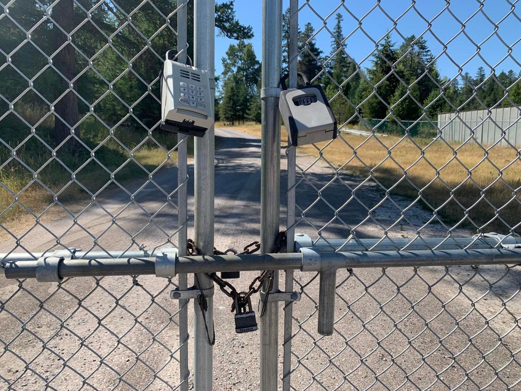 1860 Baker Avenue, Whitefish, MT 59937 photo 33