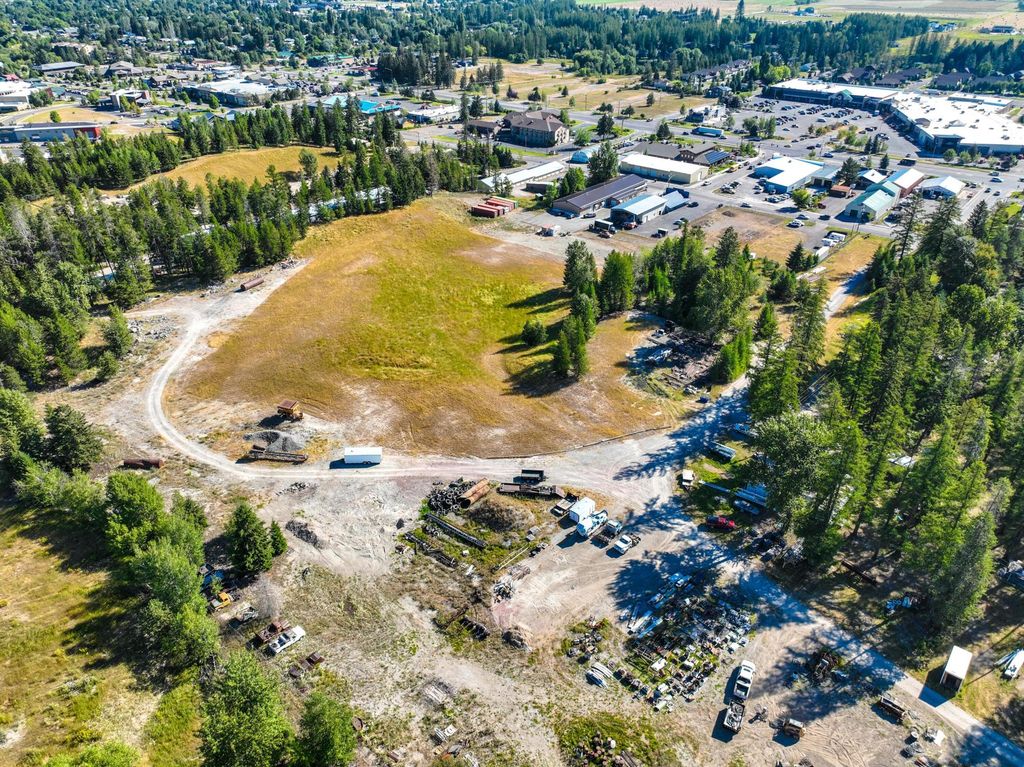 1860 Baker Avenue, Whitefish, MT 59937 photo 5