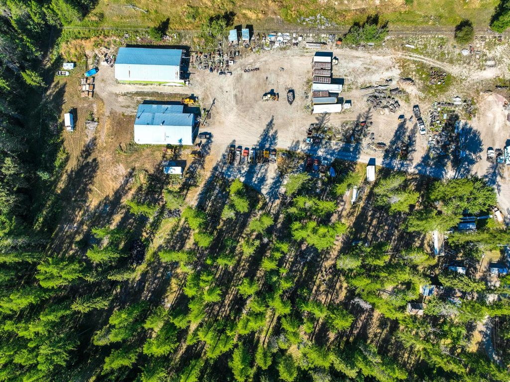 1860 Baker Avenue, Whitefish, MT 59937 photo 9