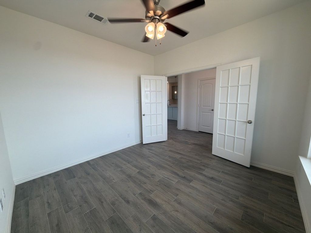 124 Pheasant Run Drive, New Fairview, TX 76078 — photo 5