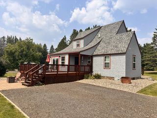 11732 W Wegener Road, Hibbing, MN 55746