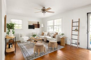 1552 Delia Drive, Decatur, GA 30033
