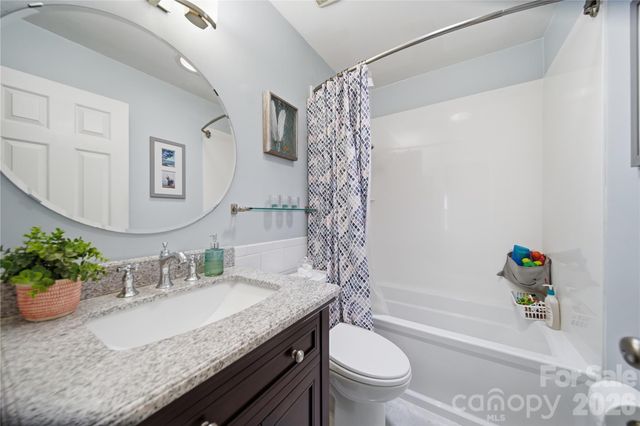 13707 Seaton Drive, Charlotte, NC 28227