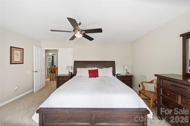 13707 Seaton Drive, Charlotte, NC 28227