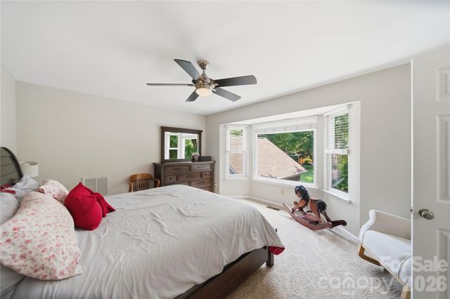 13707 Seaton Drive, Charlotte, NC 28227
