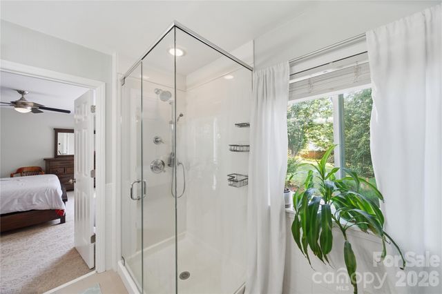 13707 Seaton Drive, Charlotte, NC 28227