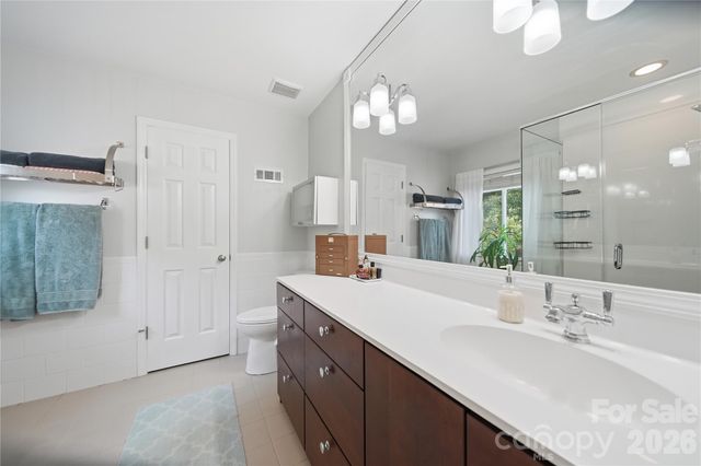13707 Seaton Drive, Charlotte, NC 28227