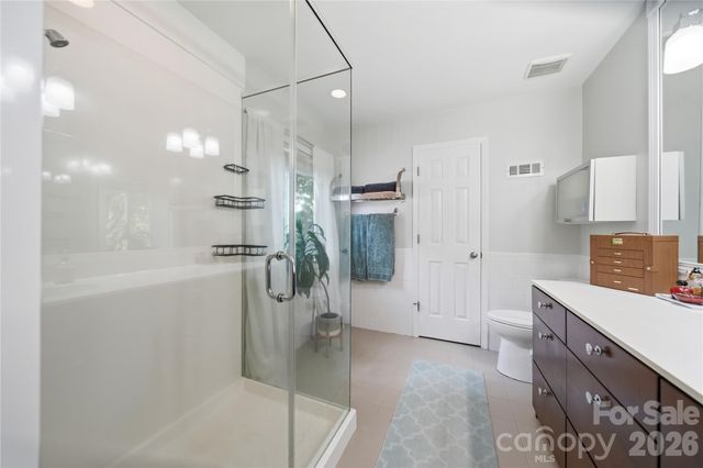 13707 Seaton Drive, Charlotte, NC 28227