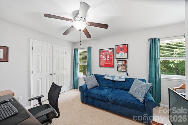 13707 Seaton Drive, Charlotte, NC 28227