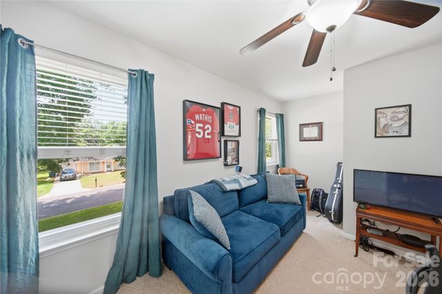 13707 Seaton Drive, Charlotte, NC 28227