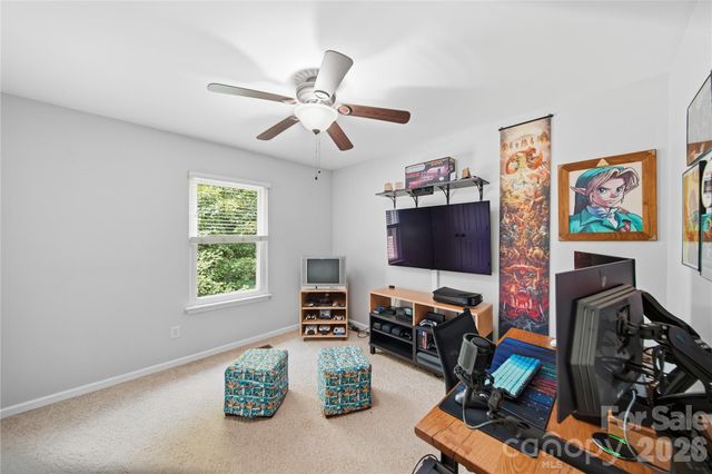 13707 Seaton Drive, Charlotte, NC 28227