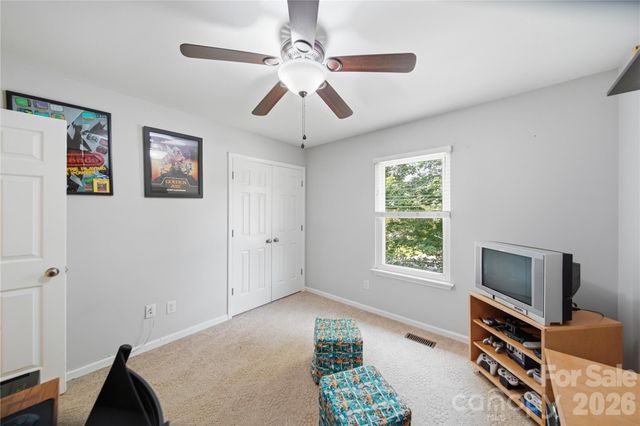 13707 Seaton Drive, Charlotte, NC 28227