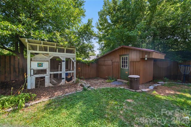 13707 Seaton Drive, Charlotte, NC 28227