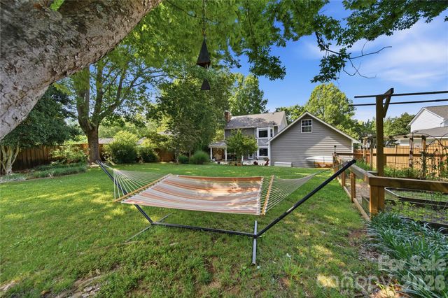 13707 Seaton Drive, Charlotte, NC 28227