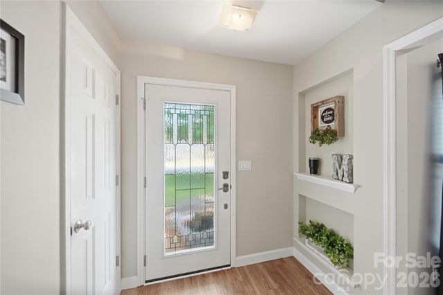 13707 Seaton Drive, Charlotte, NC 28227
