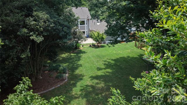 13707 Seaton Drive, Charlotte, NC 28227
