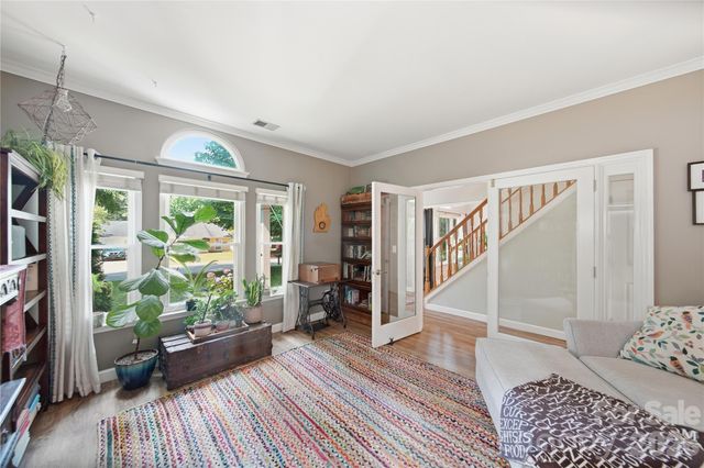 13707 Seaton Drive, Charlotte, NC 28227