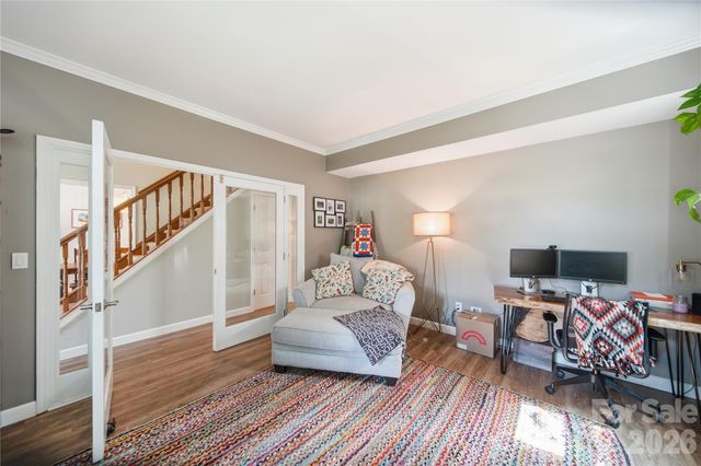 13707 Seaton Drive, Charlotte, NC 28227