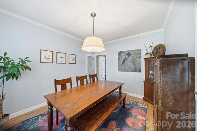 13707 Seaton Drive, Charlotte, NC 28227