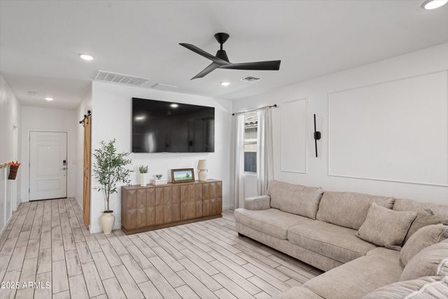 10536 W Encinas Lane, Tolleson, AZ 85353