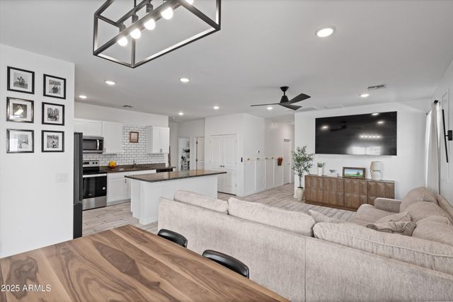 10536 W Encinas Lane, Tolleson, AZ 85353