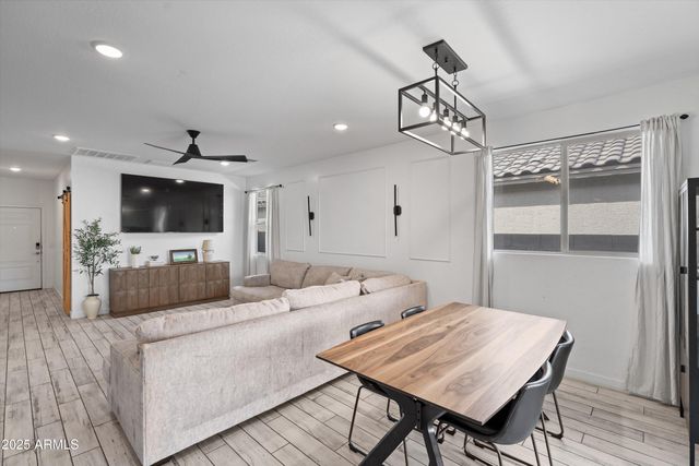 10536 W Encinas Lane, Tolleson, AZ 85353